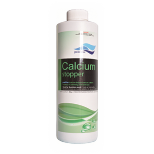 CAL5 - Calcium Stopper 5L